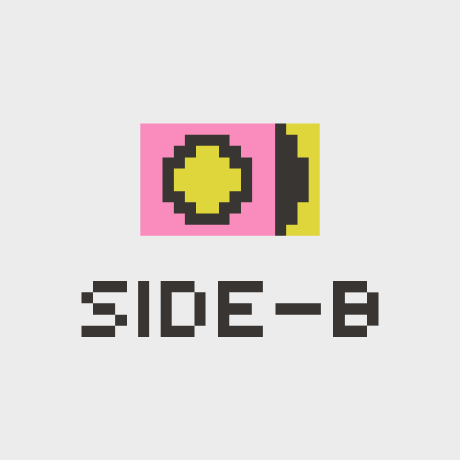 @side-b