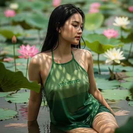 @vmhmmo2020