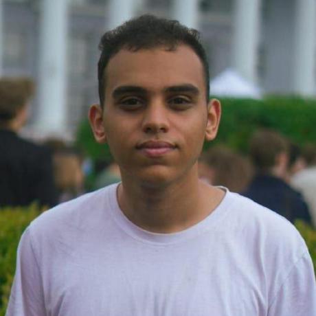@amreahmed