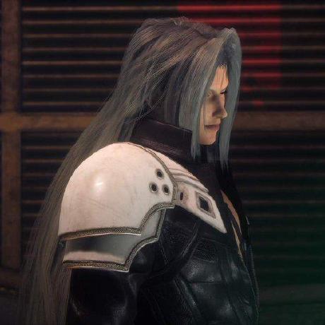 @sephiroth-mehdi