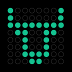 @TauricResearch