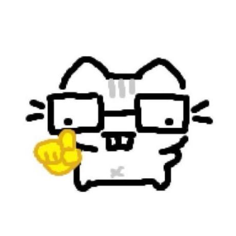 @NaipanAbdinegara-git