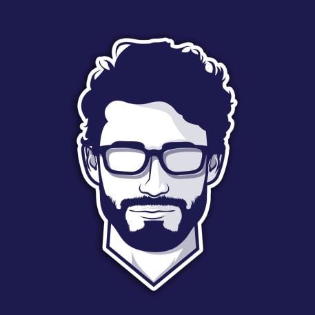 @autumncrypto