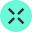 ACX