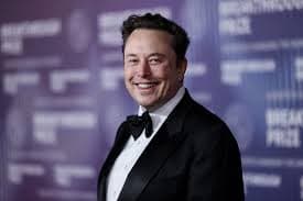 icon for Another Elon baby by June 30?