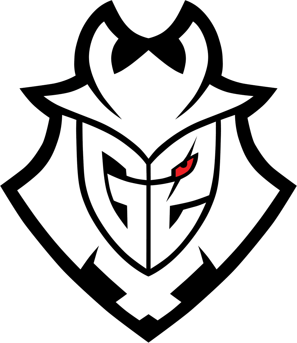 icon for Will G2 Esports qualify for EWC 2026?