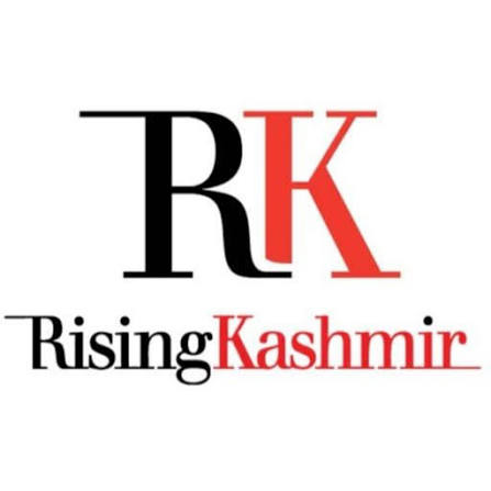 KVK Sgr conducts awareness drive on balanced nutrient management in Khonmoh